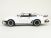 108306 Porsche 911/930 3.0 Turbo 1976