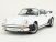 108306 Porsche 911/930 3.0 Turbo 1976