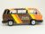 108309 Volkswagen Combi T3 Type 2 Minibus 1984