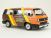 108309 Volkswagen Combi T3 Type 2 Minibus 1984
