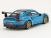 108310 Porsche 911/992 GT2 RS 2017