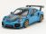 108310 Porsche 911/992 GT2 RS 2017