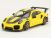 108311 Porsche 911/992 GT2 RS 2017