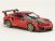 108312 Porsche 911/992 GT2 RS 2017