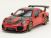 108312 Porsche 911/992 GT2 RS 2017
