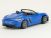 108313 Porsche 718 Spyder RS 2023