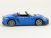 108313 Porsche 718 Spyder RS 2023
