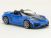 108313 Porsche 718 Spyder RS 2023