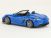 108313 Porsche 718 Spyder RS 2023