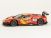 108314 Ferrari 296 GT3 2023