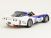 108315 Chevrolet Corvette C3