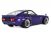 108316 Nissan Fairlady Z Pandem 2015