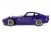 108316 Nissan Fairlady Z Pandem 2015