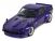 108316 Nissan Fairlady Z Pandem 2015