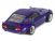 108316 Nissan Fairlady Z Pandem 2015