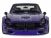 108316 Nissan Fairlady Z Pandem 2015