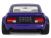 108316 Nissan Fairlady Z Pandem 2015