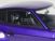 108316 Nissan Fairlady Z Pandem 2015