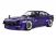 108316 Nissan Fairlady Z Pandem 2015