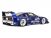 108317 Ferrari F40 LB Works 2024
