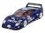 108317 Ferrari F40 LB Works 2024
