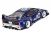 108317 Ferrari F40 LB Works 2024