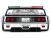 108317 Ferrari F40 LB Works 2024