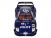 108317 Ferrari F40 LB Works 2024