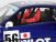 108317 Ferrari F40 LB Works 2024