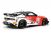 108318 Nissan Z GT4 2024