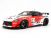 108318 Nissan Z GT4 2024