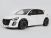 108319 Peugeot New E-208 GTI 2026