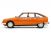 108320 Citroën GS X2 1974