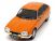 108320 Citroën GS X2 1974
