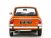 108320 Citroën GS X2 1974