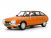 108320 Citroën GS X2 1974