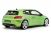 108321 Volkswagen Scirocco R 2008