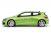 108321 Volkswagen Scirocco R 2008