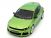 108321 Volkswagen Scirocco R 2008