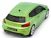 108321 Volkswagen Scirocco R 2008