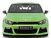 108321 Volkswagen Scirocco R 2008