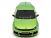 108321 Volkswagen Scirocco R 2008