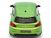 108321 Volkswagen Scirocco R 2008