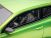 108321 Volkswagen Scirocco R 2008