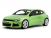 108321 Volkswagen Scirocco R 2008