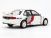 108322 Mitsubishi Lancer Evo III 1995