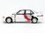 108322 Mitsubishi Lancer Evo III 1995