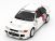 108322 Mitsubishi Lancer Evo III 1995