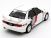 108322 Mitsubishi Lancer Evo III 1995