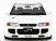 108322 Mitsubishi Lancer Evo III 1995